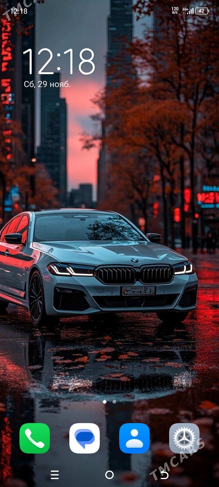 texno go spark 1 - Arkadag - img 3