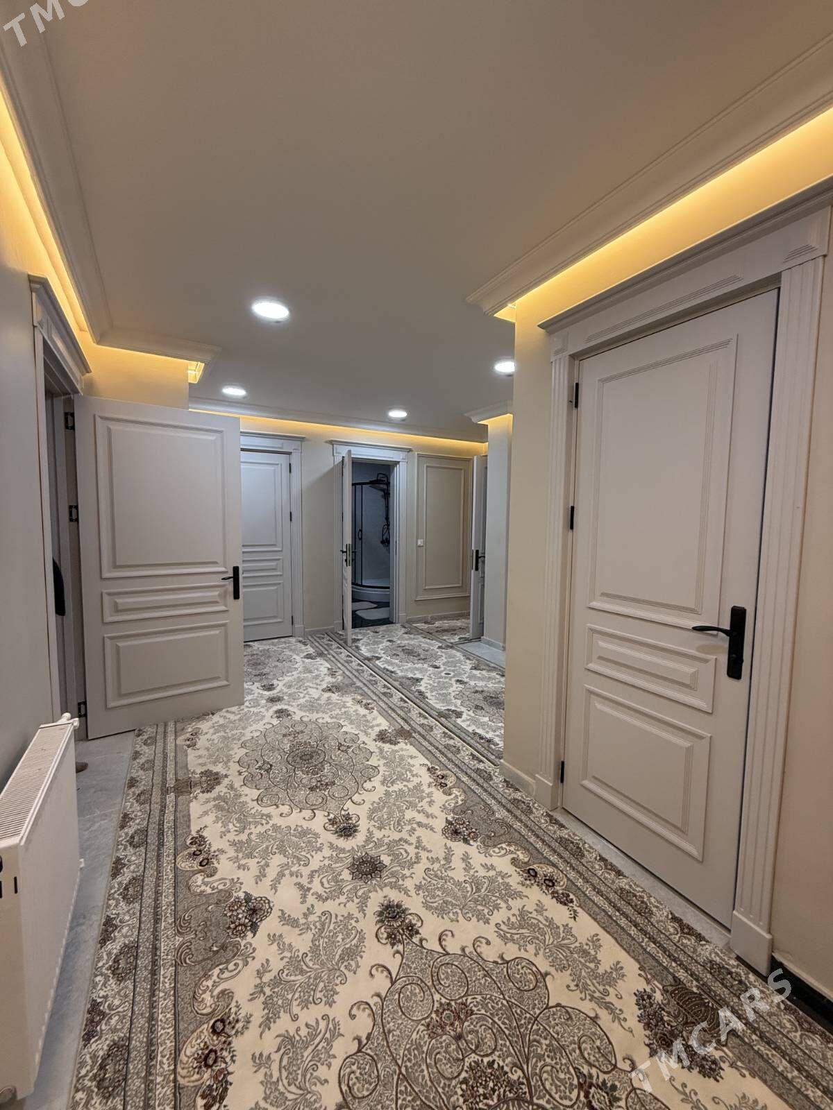 Gurtly 3komnat 3nji etaź - Gurtly - img 2