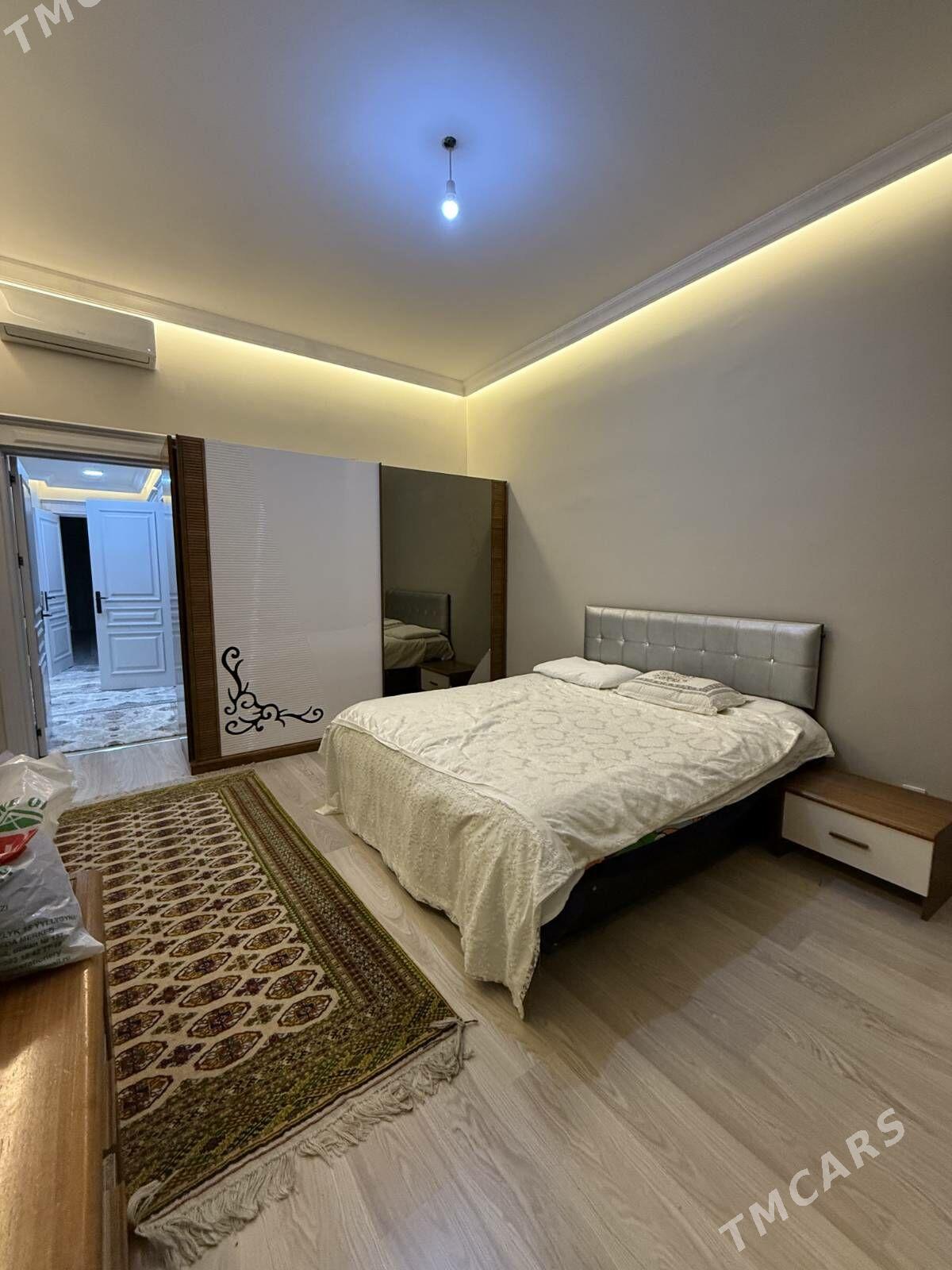 Gurtly 3komnat 3nji etaź - Gurtly - img 7