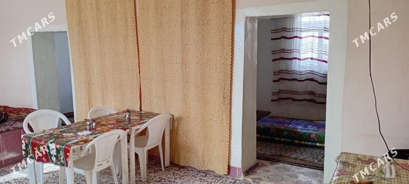 Naharhana - Койтендаг - img 3