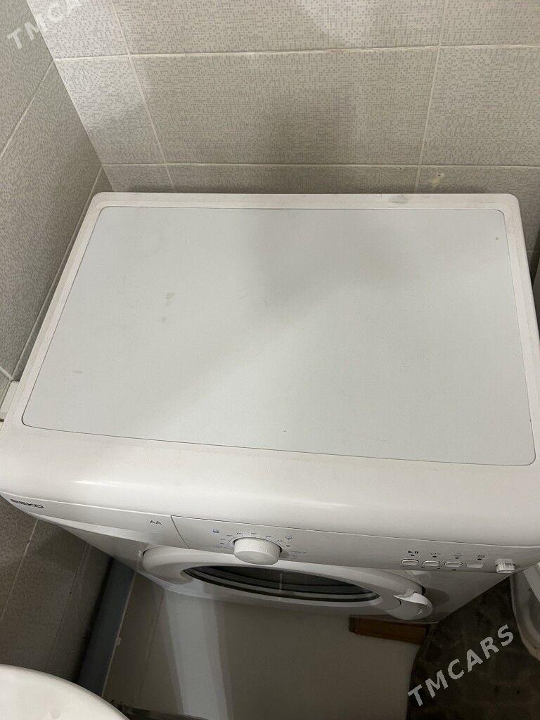 Beko Kir maşyn 5kg - Parahat 7 - img 6