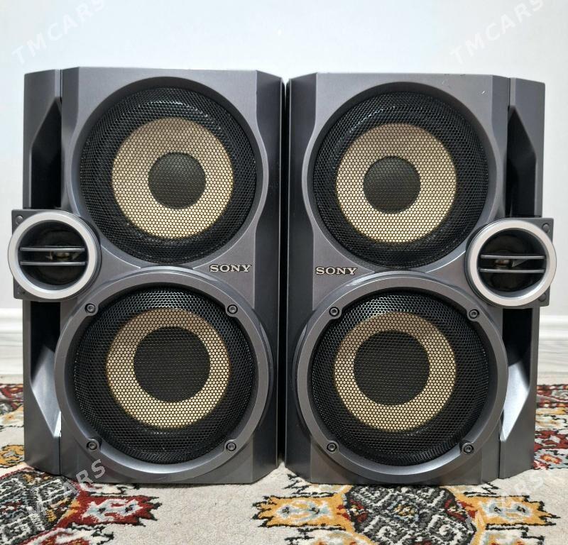 SONY - Köşi - img 3