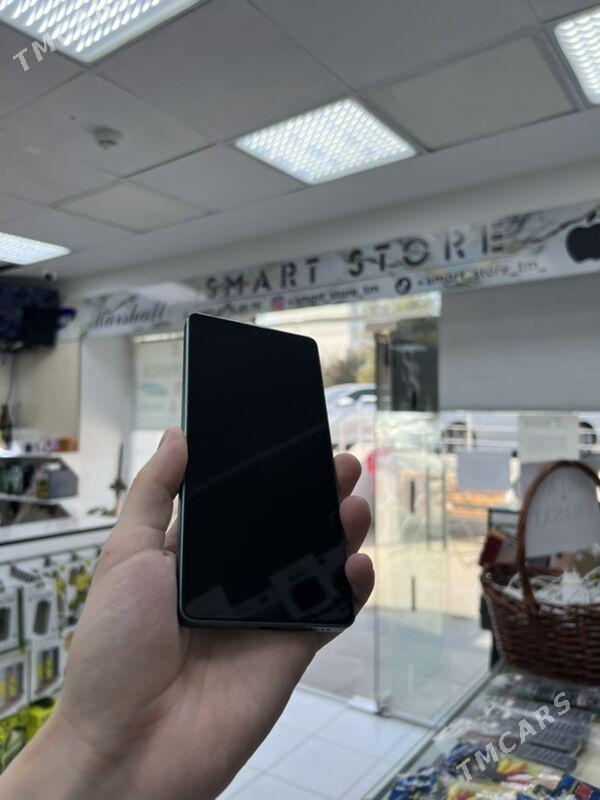 Redmi Note 13 Pro 8/256 - Aşgabat - img 2