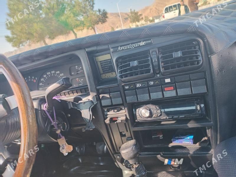 Opel Omega 1992 - 33 000 TMT - Balkanabat - img 6