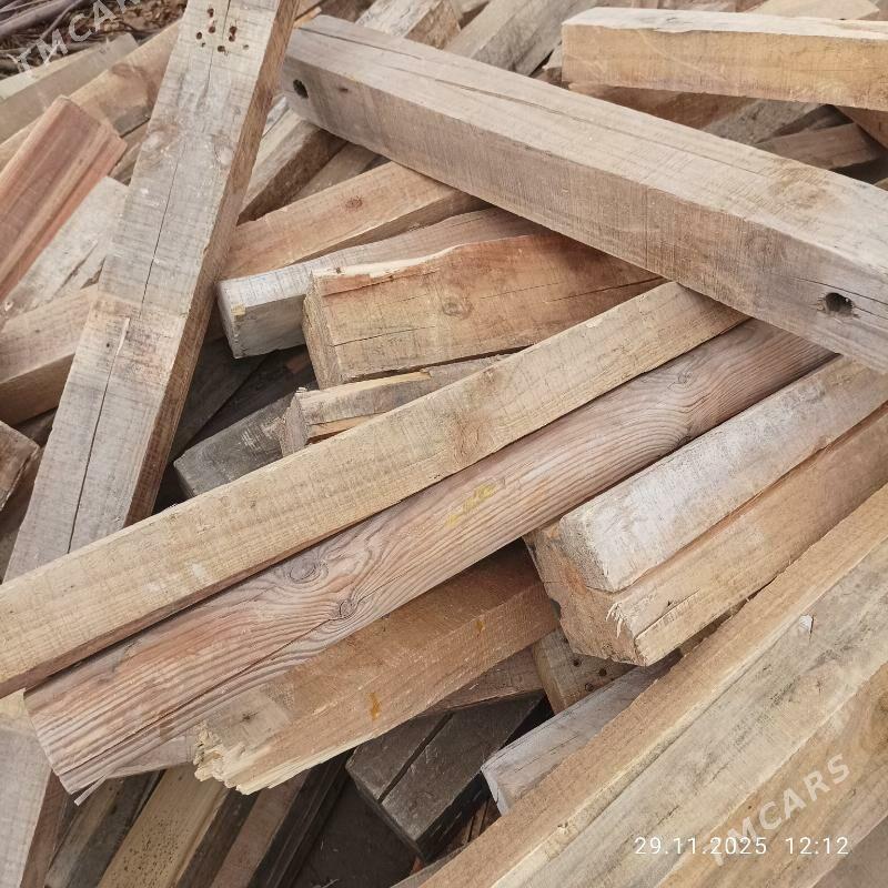 DOSKA YRASISKI - Губадаг - img 2