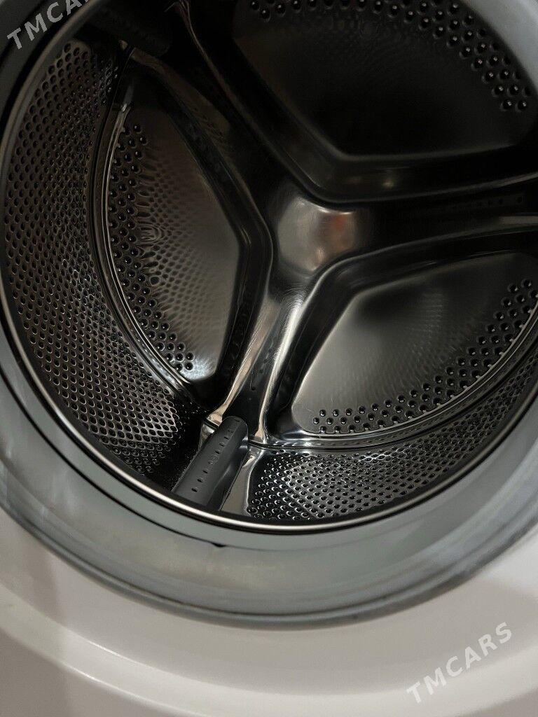 Beko Kir maşyn 5kg - Parahat 7 - img 3