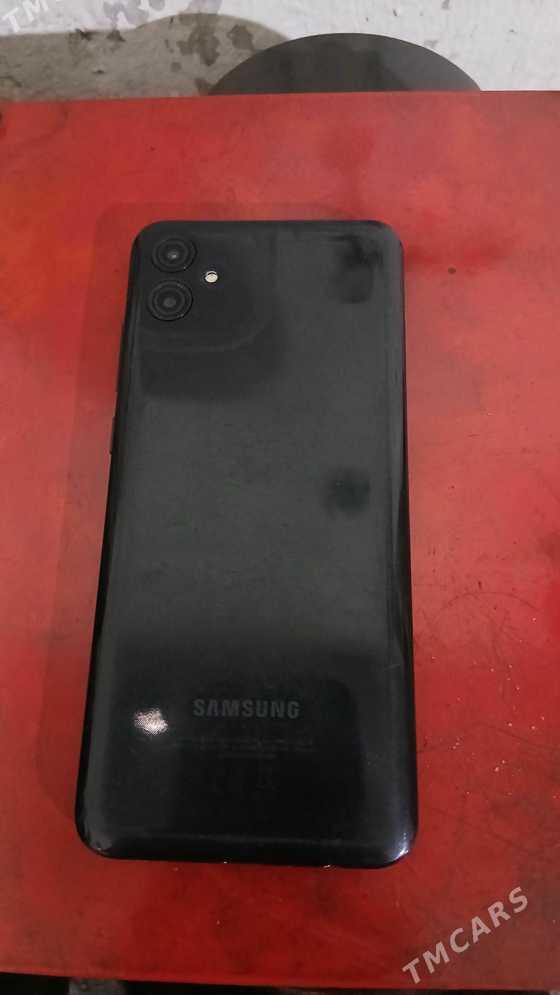 a04 - Дашогуз - img 2