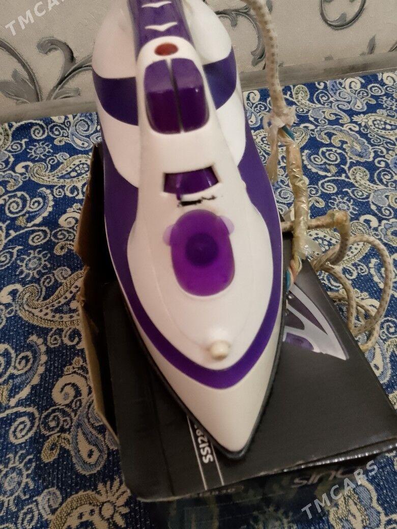 ORVICA - Daşoguz - img 5