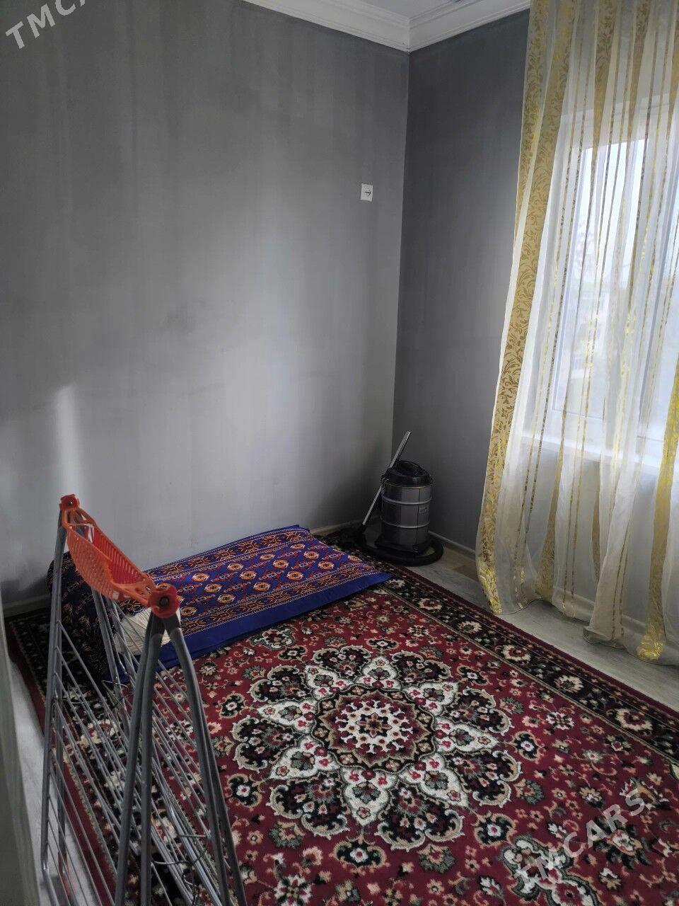 Arenda jay Sentr аренда кварт - Aşgabat - img 6