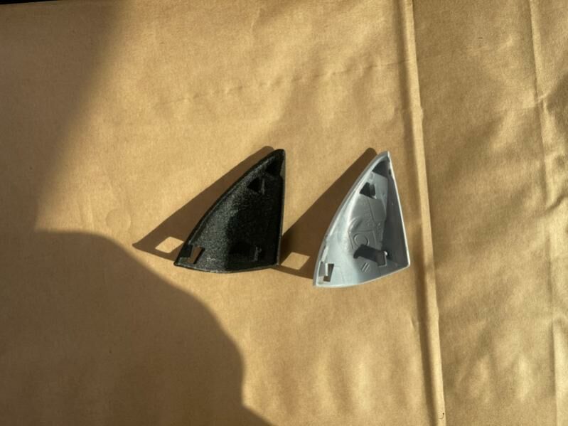 hyundai sonata ruchka plasmas 300 TMT - Ашхабад - img 2