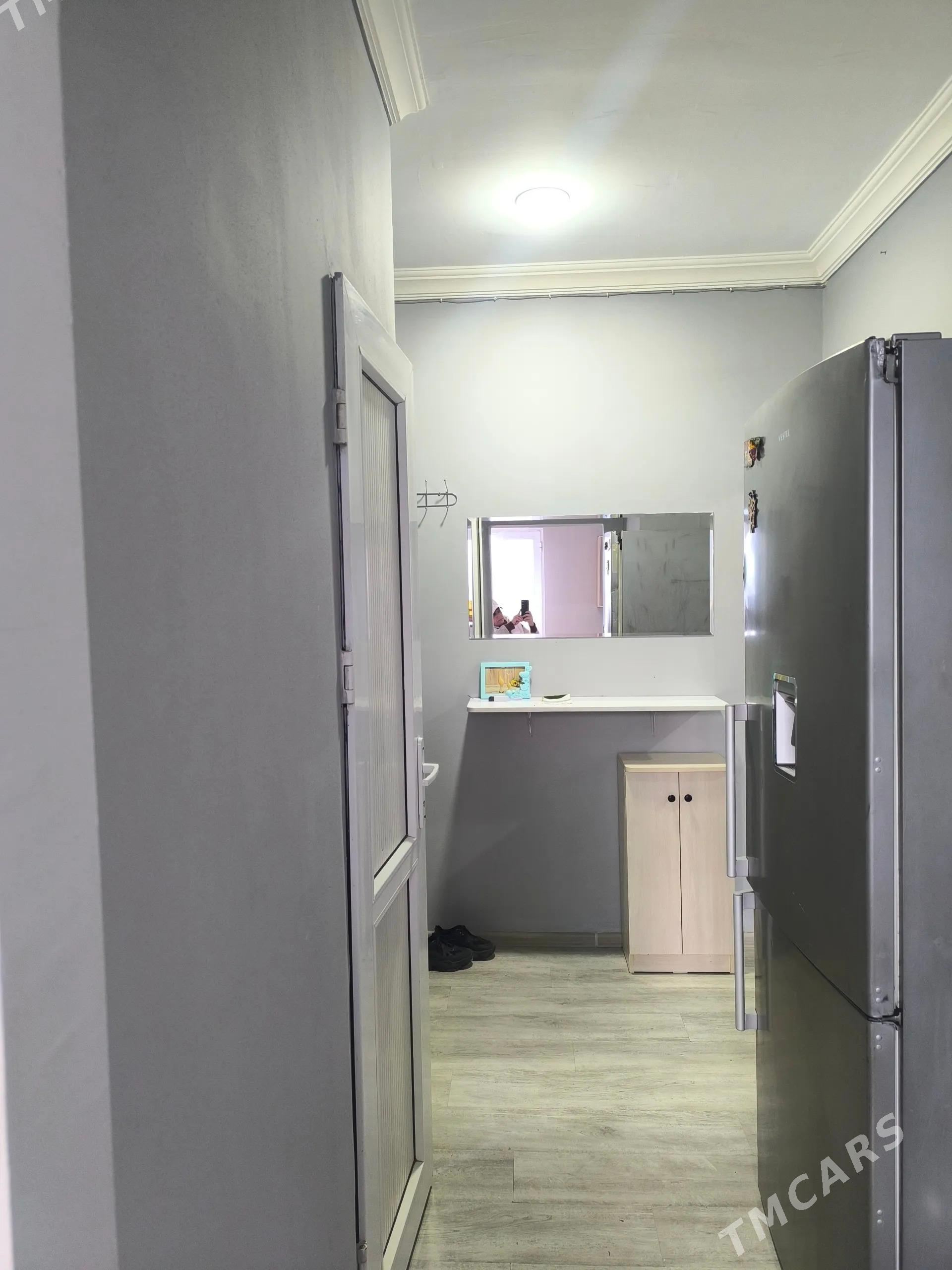 Arenda jay Sentr аренда кварт - Aşgabat - img 7