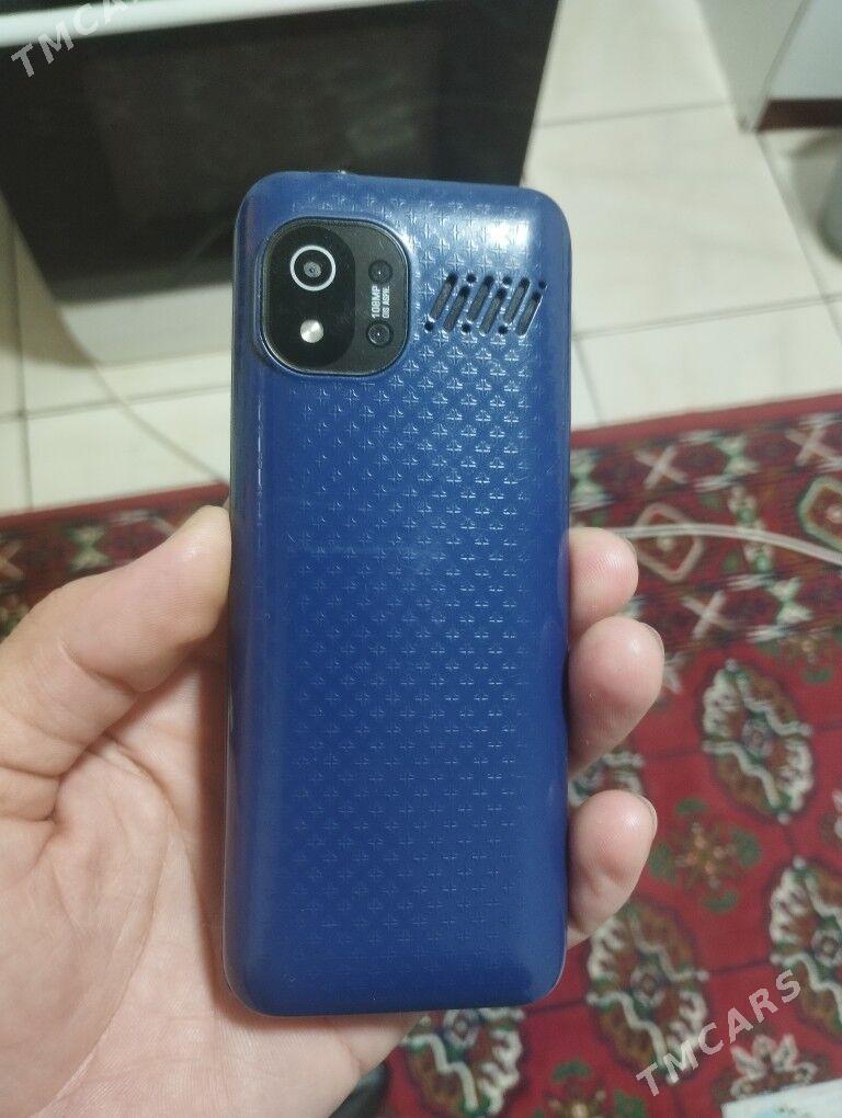 Maxvone - Мары - img 2