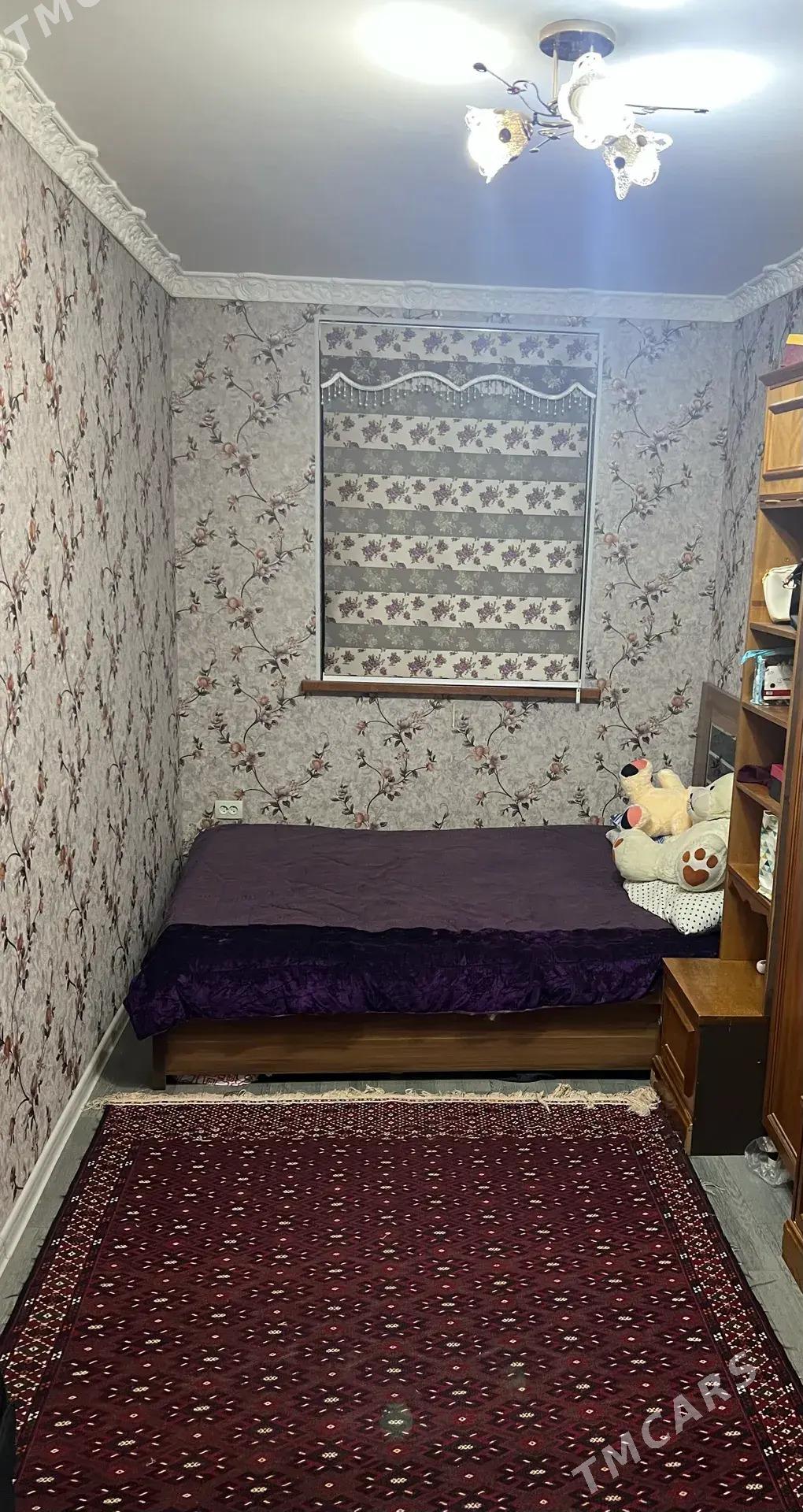 продается квартира - Туркменбаши - img 5