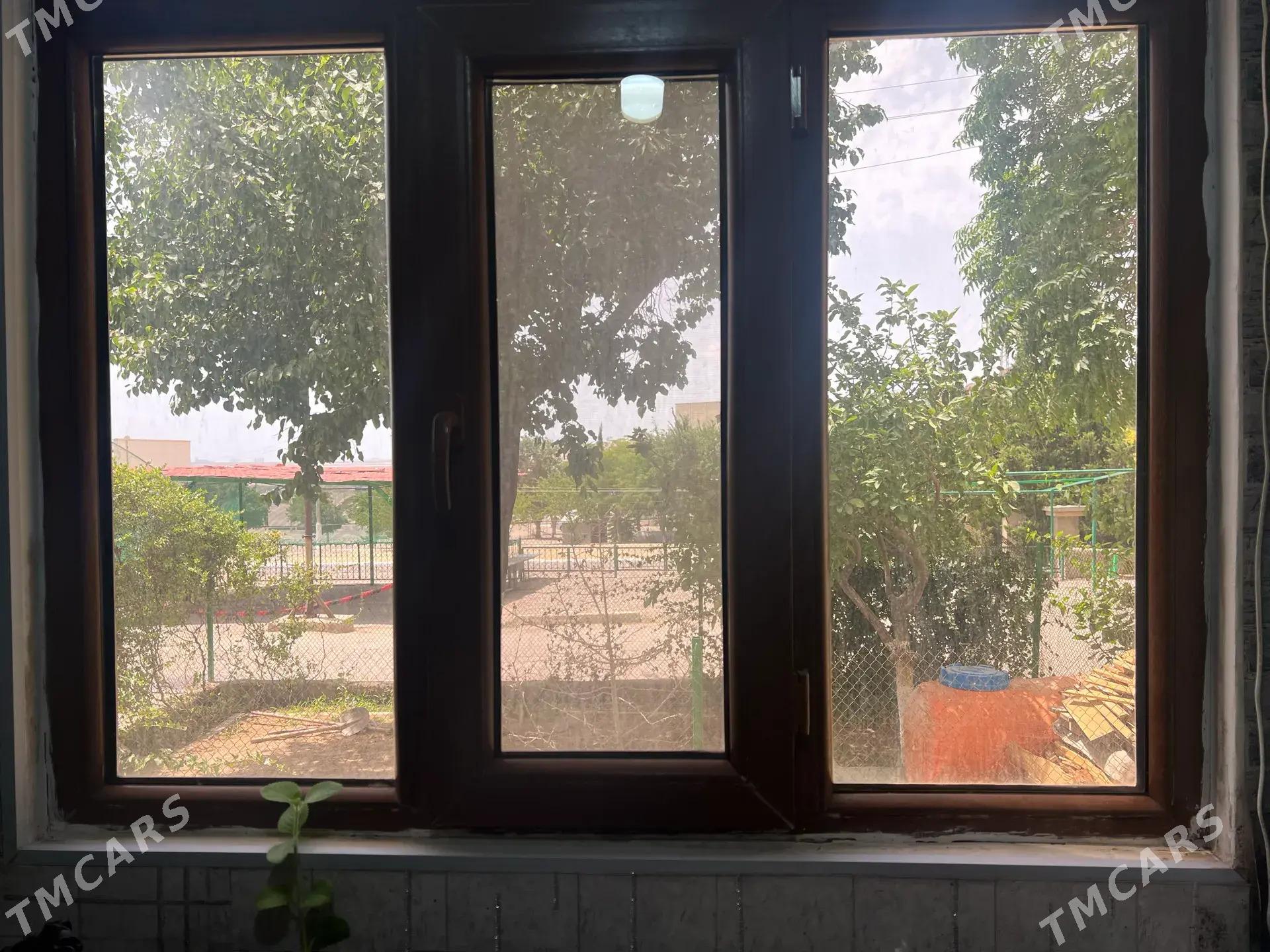 продается квартира - Туркменбаши - img 4