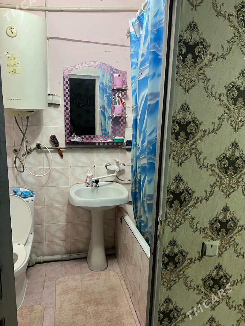 продается квартира - Туркменбаши - img 6