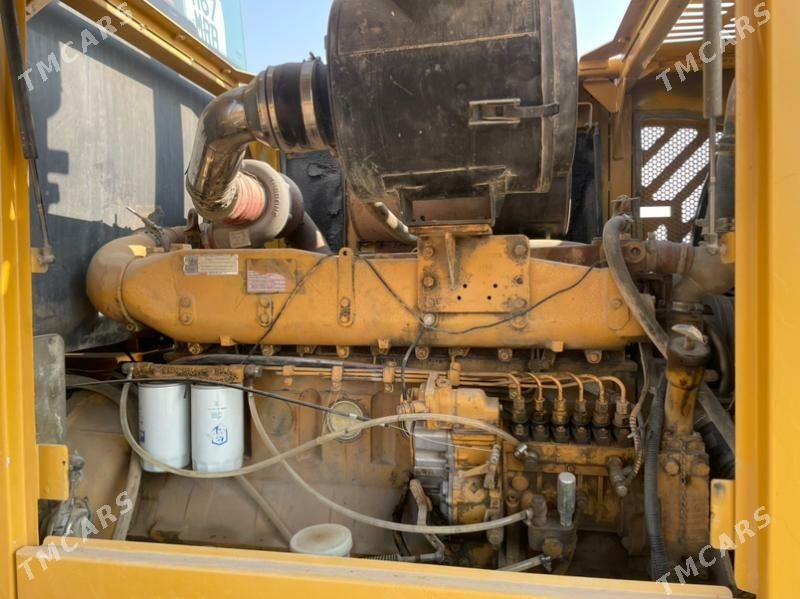 XCMG LW500F 2013 - 440 000 TMT - Mary - img 3