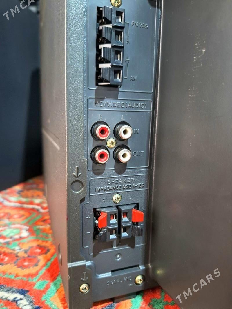 SONY - Köşi - img 6