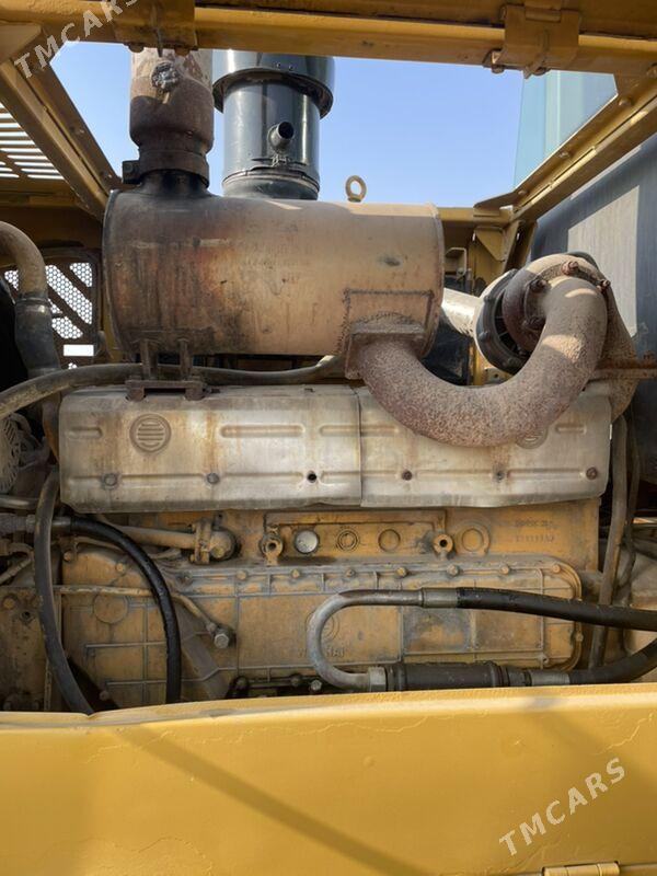 XCMG LW500F 2013 - 440 000 TMT - Mary - img 4