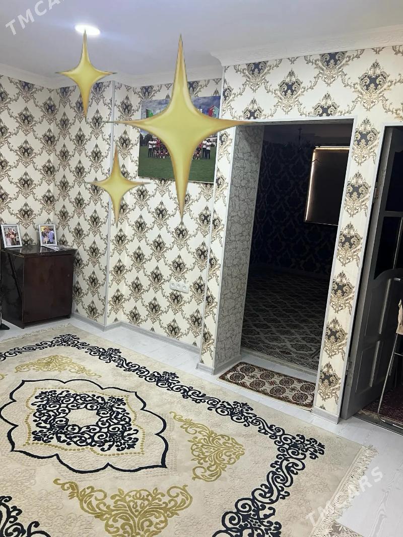 продается квартира - Туркменбаши - img 7