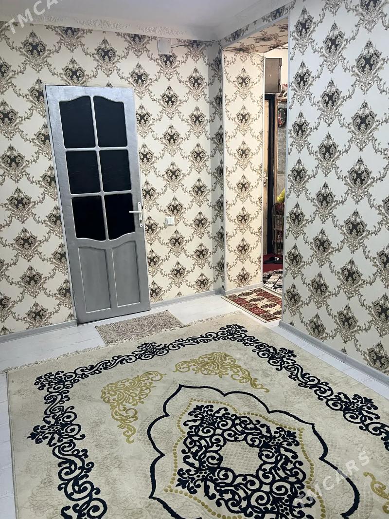 продается квартира - Туркменбаши - img 8