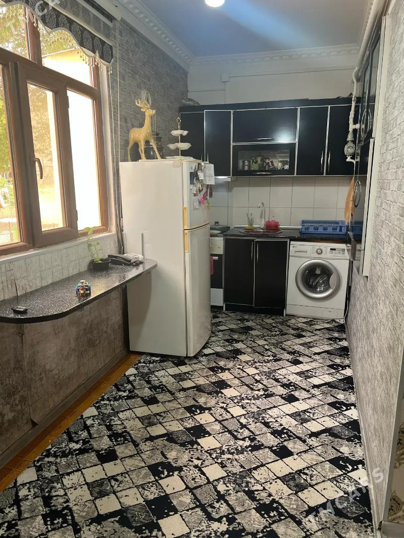 продается квартира - Туркменбаши - img 3