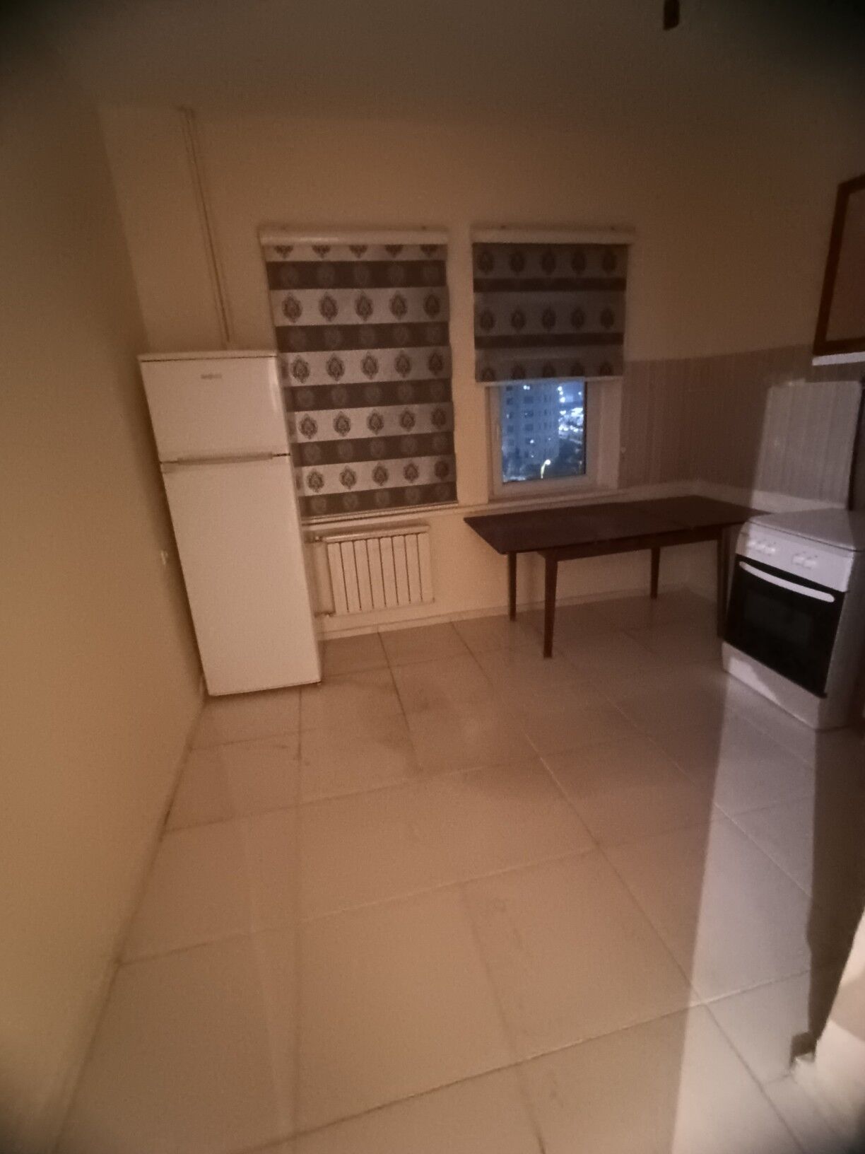 Satlyk Mir 7/3.9/8 Etaj 3 Kom - Мир 7 - img 4