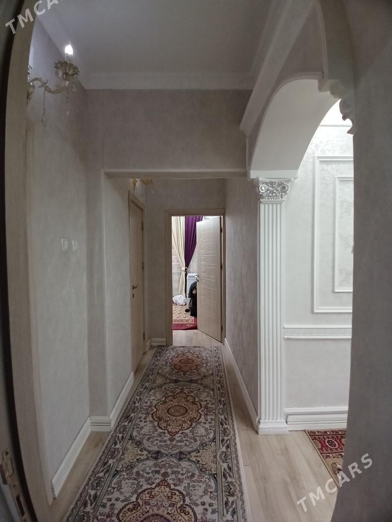 Buzmeyin jemagat vip dom - Büzmeýin - img 8