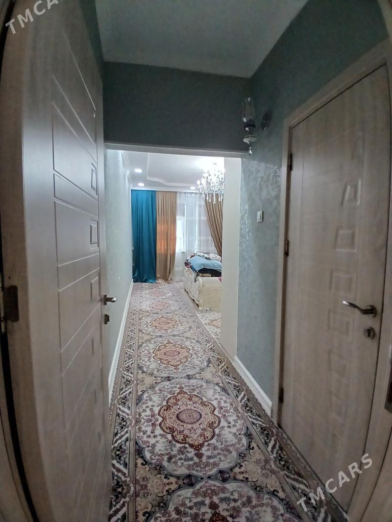 Buzmeyin jemagat vip dom - Büzmeýin - img 5