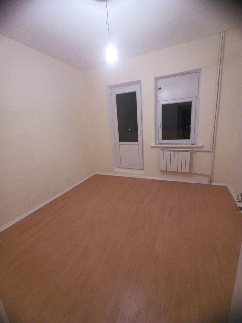 Satlyk Mir 7/3.9/8 Etaj 3 Kom - Мир 7 - img 3