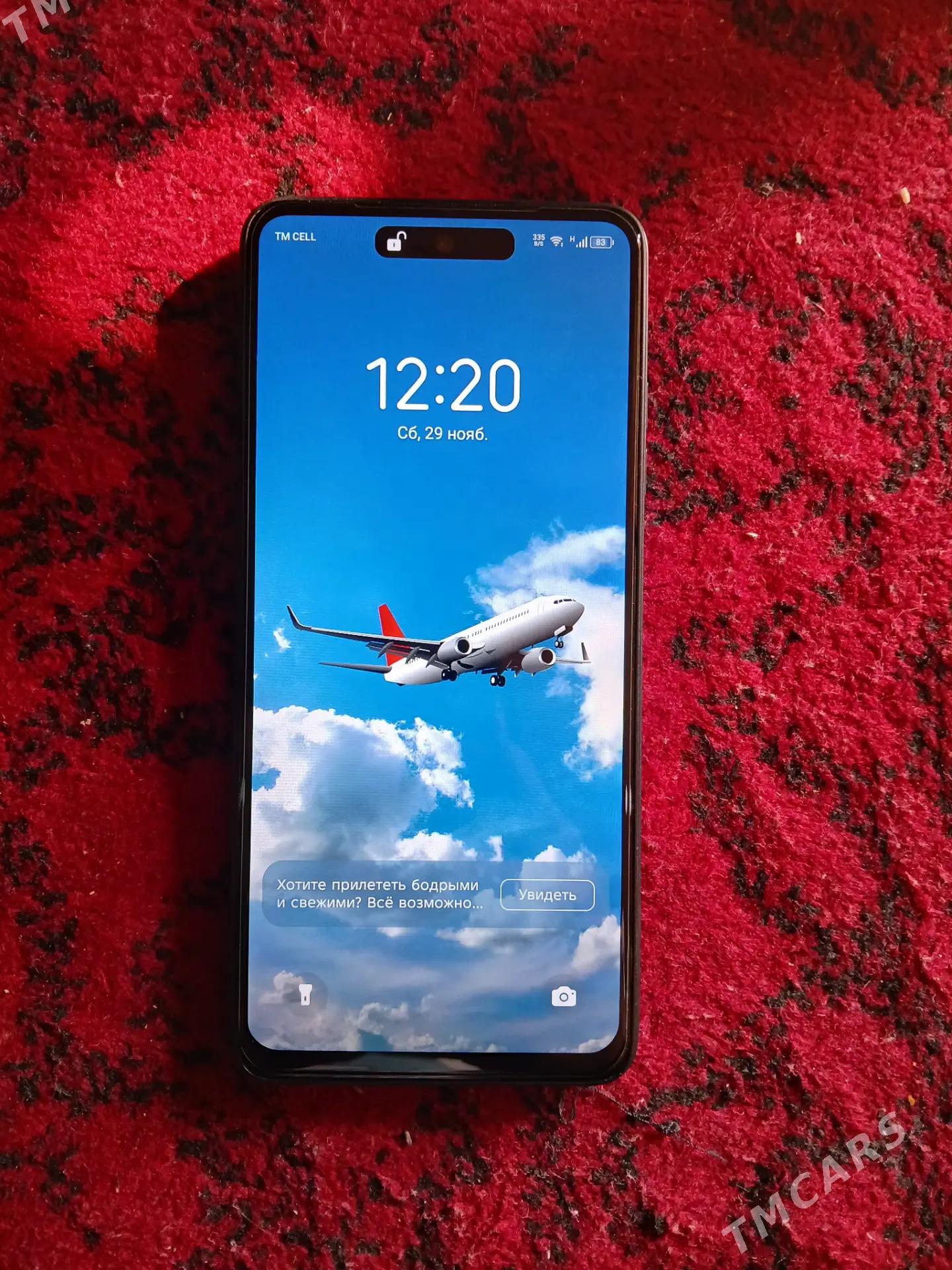 TEKNO SPARK 20 - Çoganly - img 2