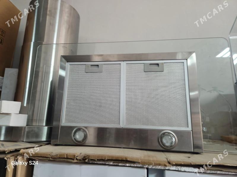 witicka ayna - Balkanabat - img 5