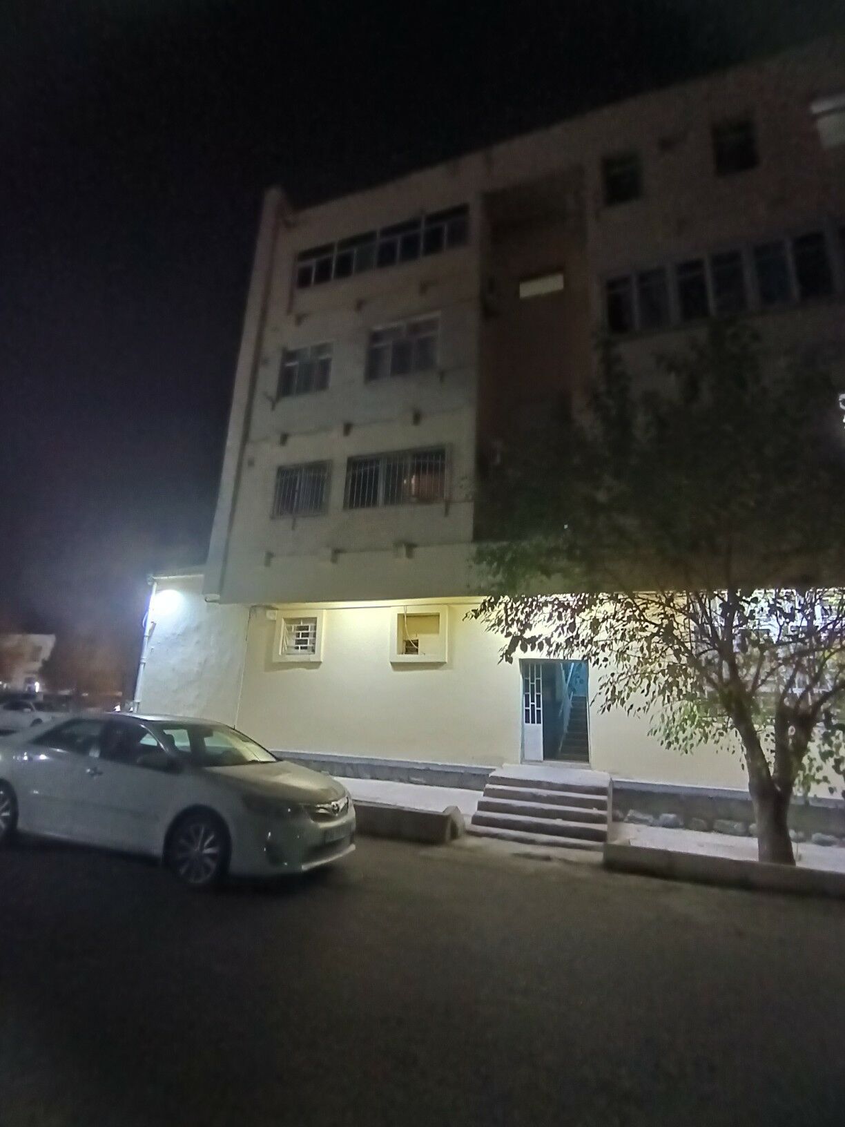 Satlyk 1 Mkr 3 Kom Mejidin Ýan - 1 мкр - img 7