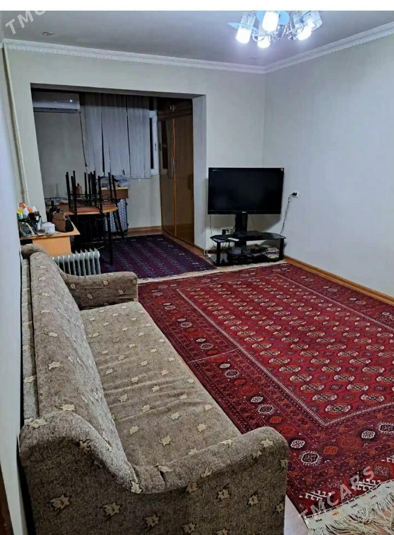 kw.3kom.3-ji etaj - Mary - img 3