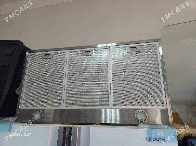 witicka ayna - Balkanabat - img 2