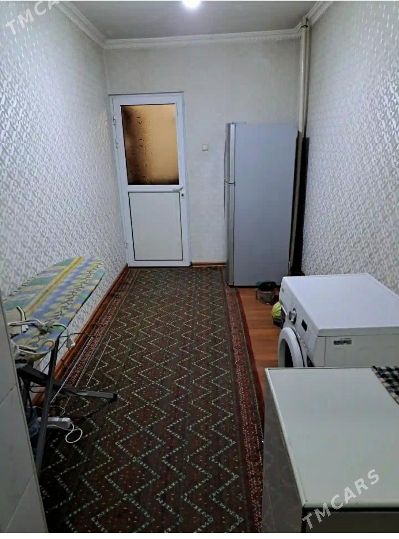 kw.3kom.3-ji etaj - Mary - img 8