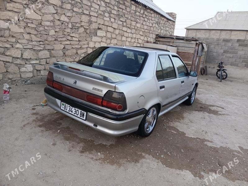 Lada 2115 1998 - 45 000 TMT - Гызыларбат - img 3