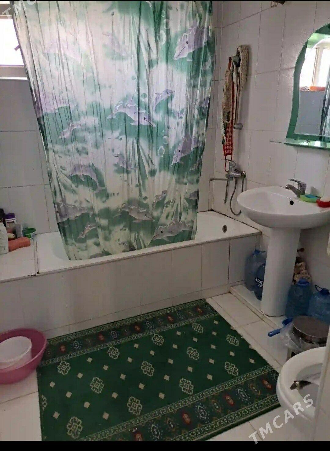 kw.3kom.3-ji etaj - Mary - img 9