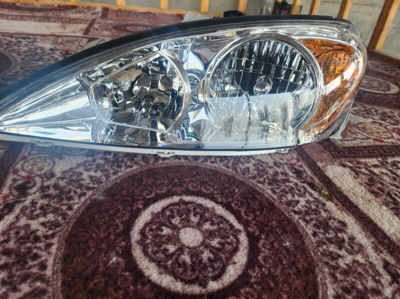 duty 2003 fara 1 200 TMT - Мары - img 2