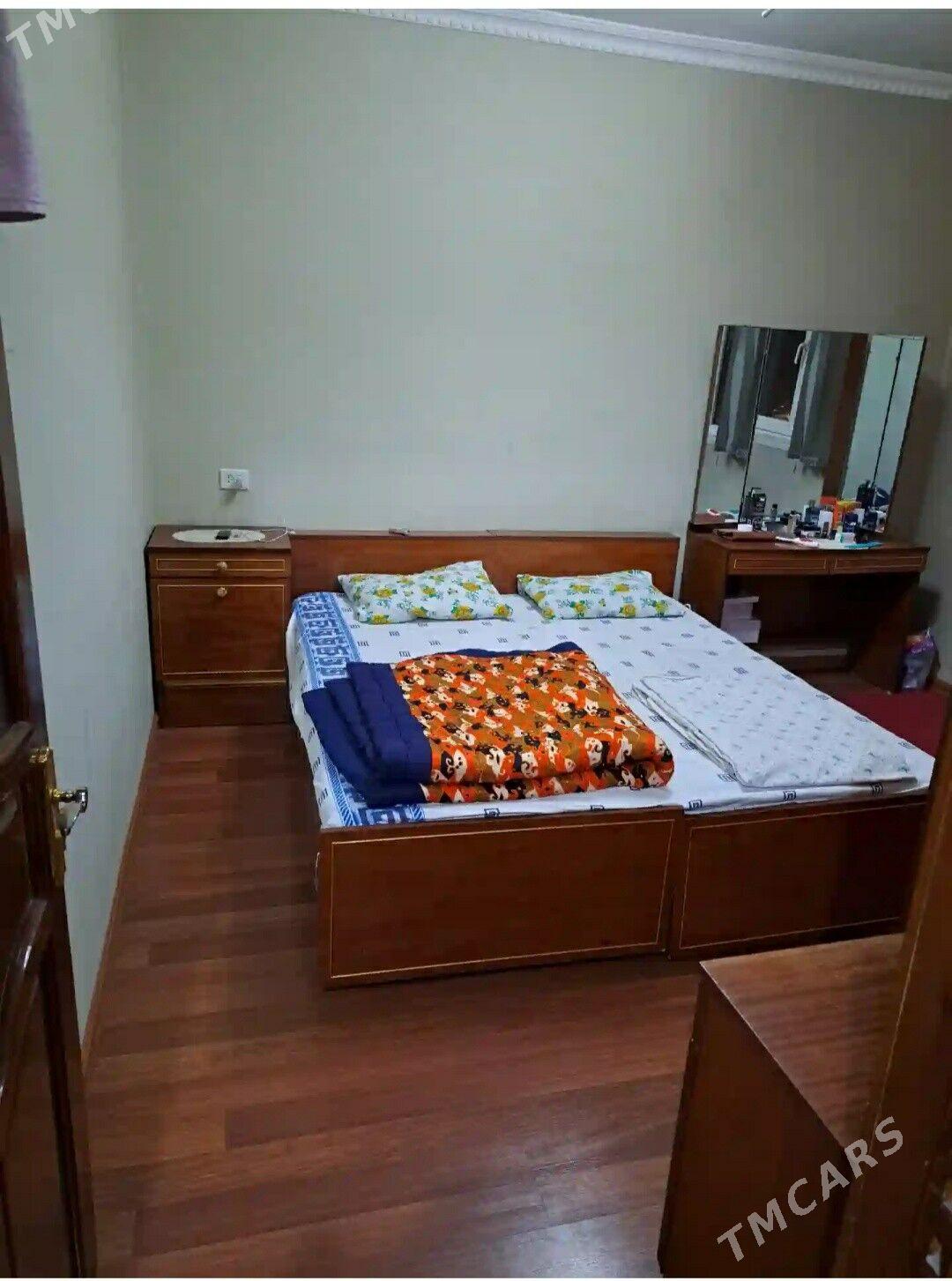 kw.3kom.3-ji etaj - Mary - img 4