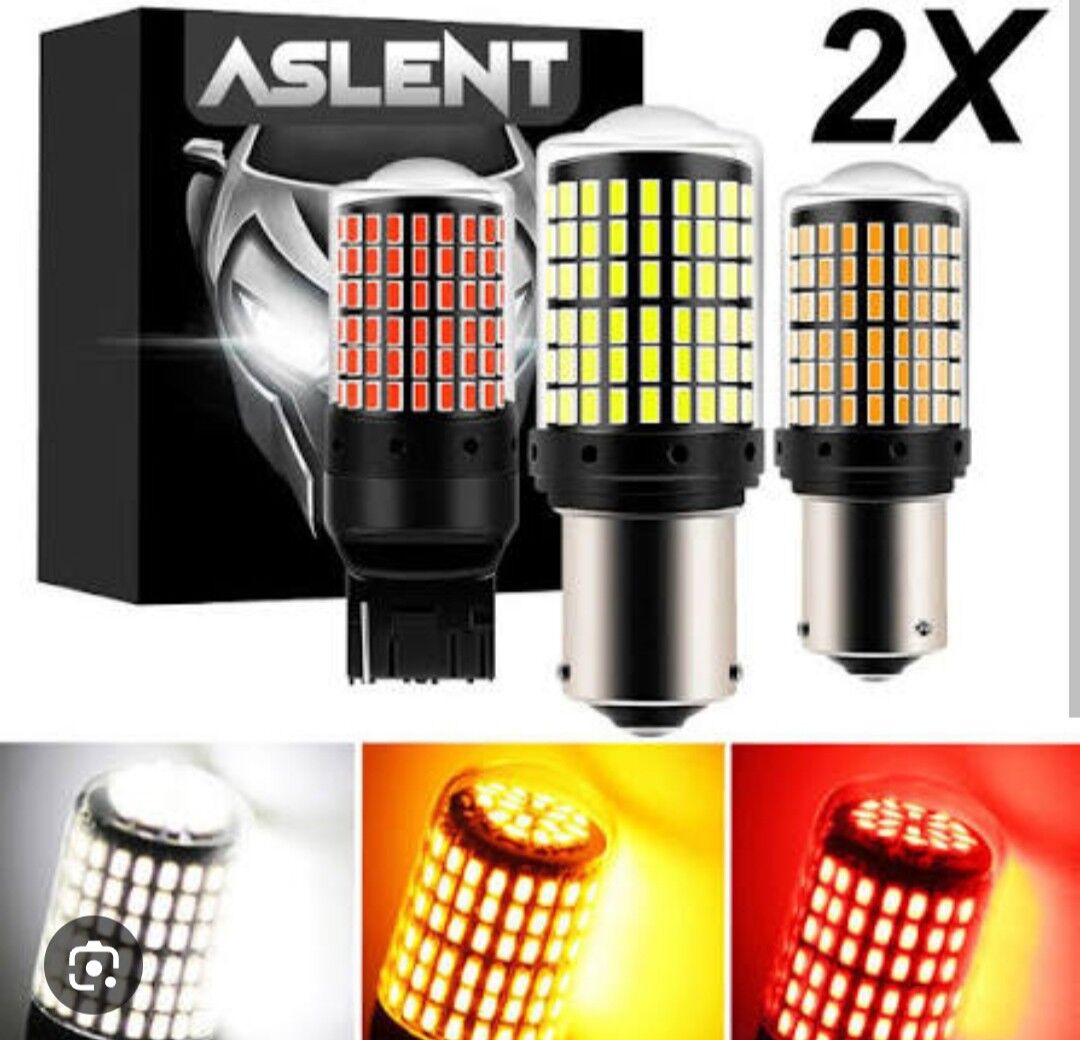 Led pawarotnik 30 TMT - Болдумсаз - img 2