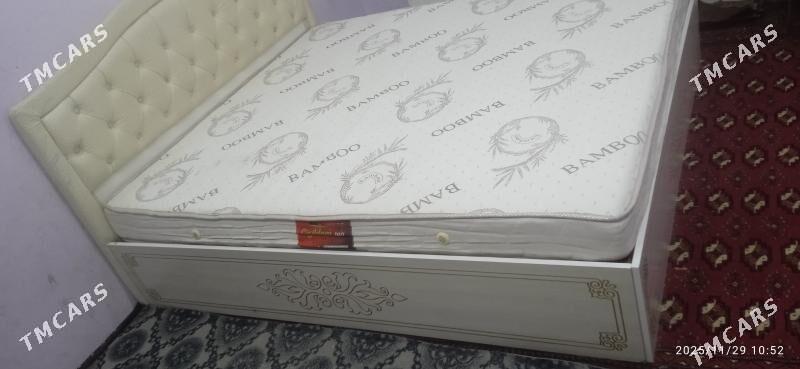 spany - Boldumsaz - img 1