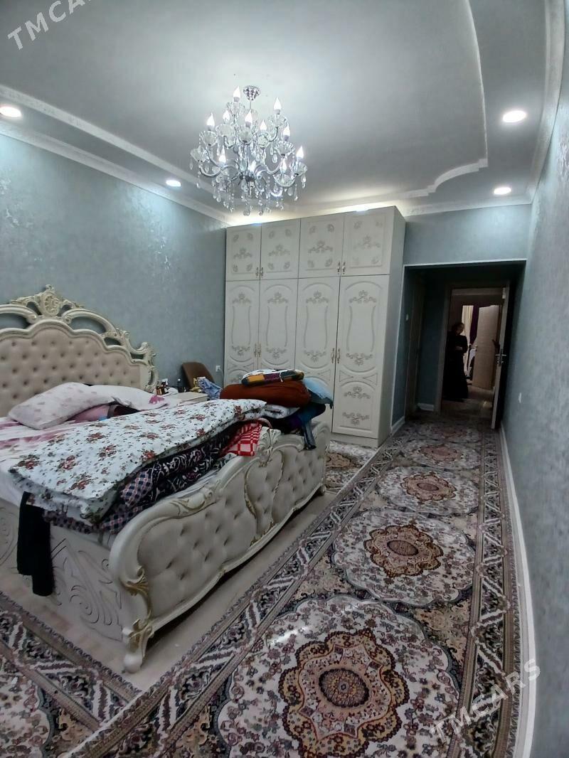 Buzmeyin jemagat vip dom - Büzmeýin - img 10