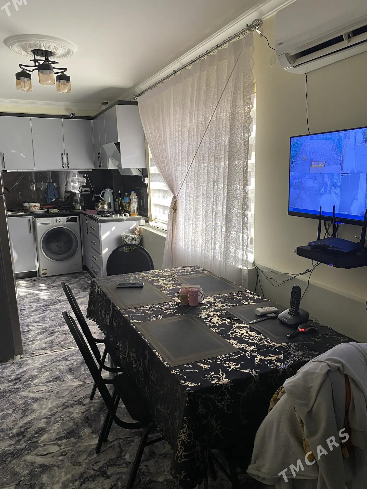 Baýramaly jay Niýazow şaýoly - Байрамали - img 2