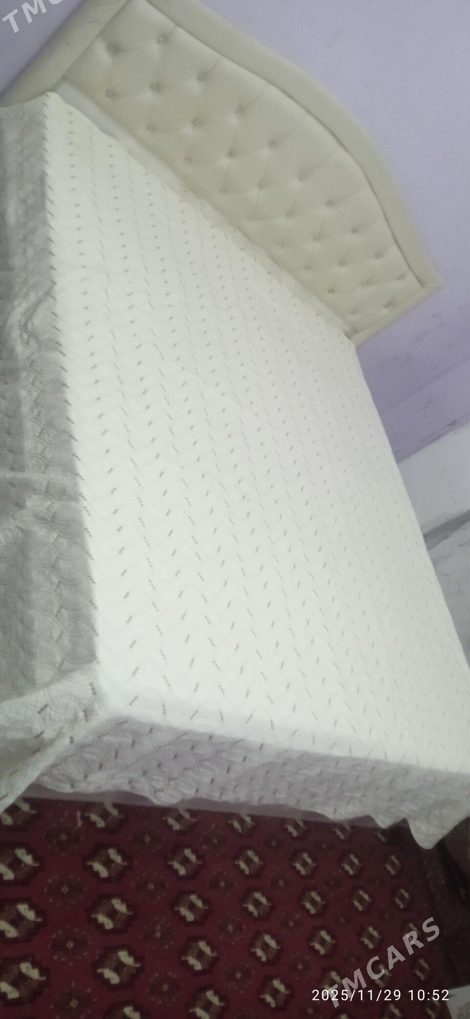 spany - Boldumsaz - img 2