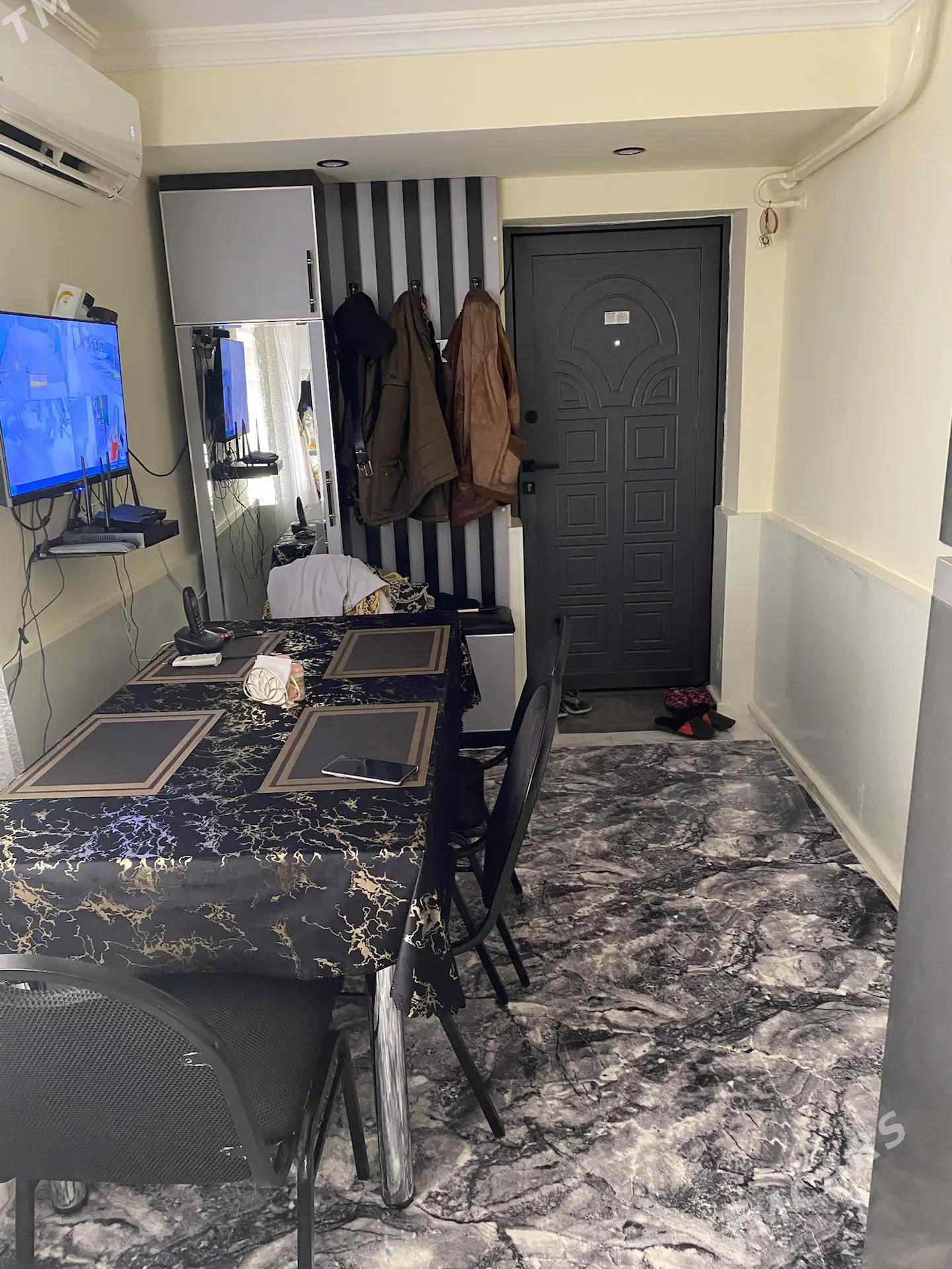 Baýramaly jay Niýazow şaýoly - Байрамали - img 3