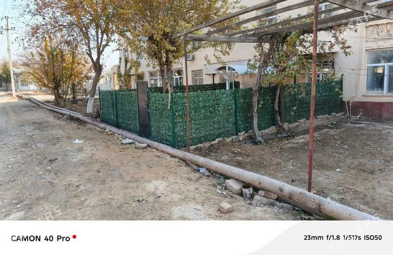 Baýramaly jay Niýazow şaýoly - Байрамали - img 10