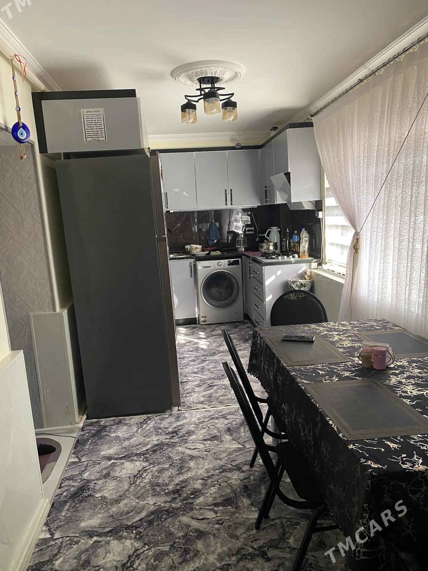 Baýramaly jay Niýazow şaýoly - Байрамали - img 1