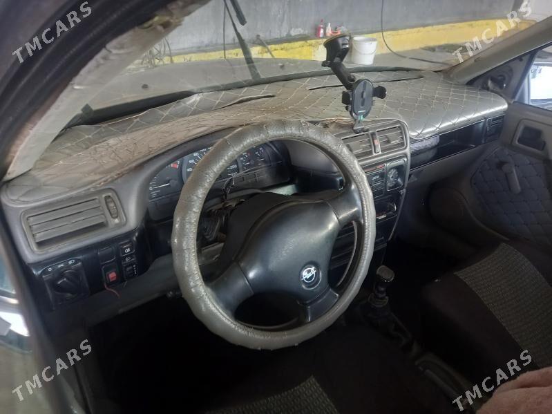 Opel Vectra 1992 - 30 000 TMT - Кака - img 2