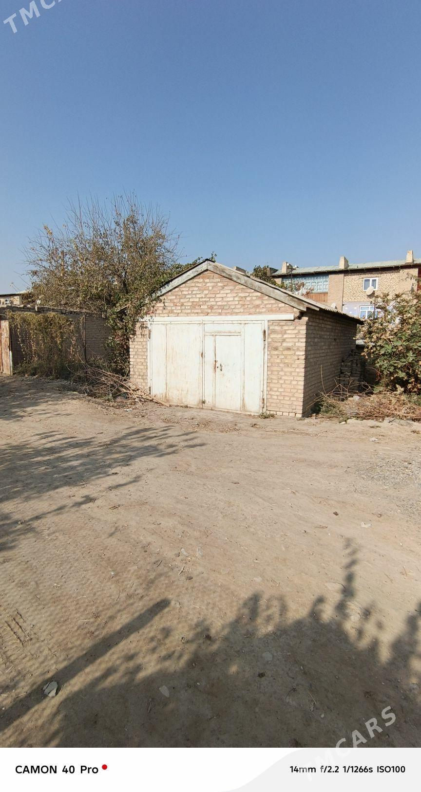 Baýramaly jay Niýazow şaýoly - Байрамали - img 9