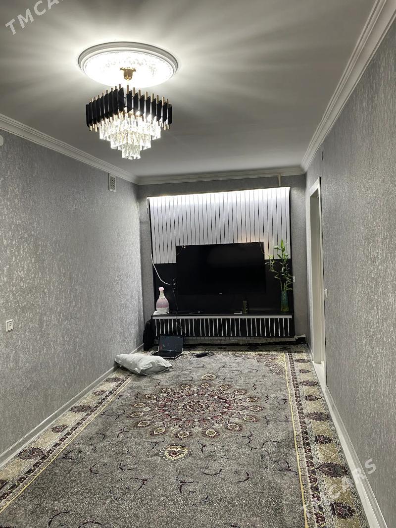 Baýramaly jay Niýazow şaýoly - Байрамали - img 4